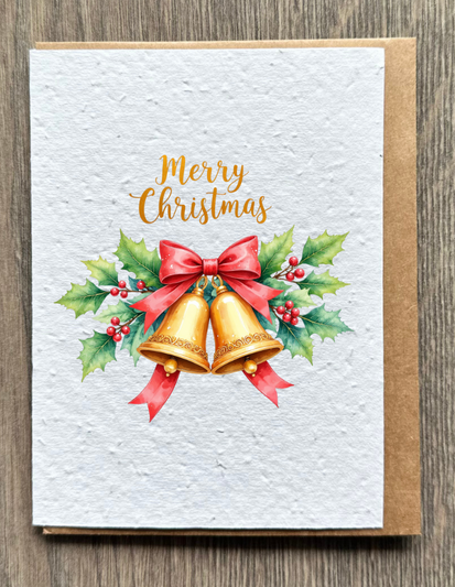 Christmas Bells