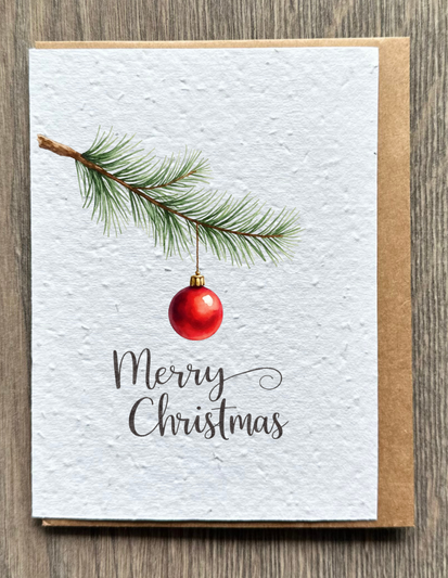 Christmas Twig