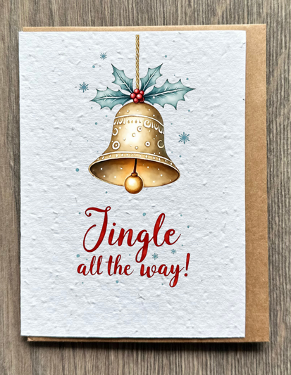 Jingle Bell